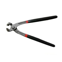 Camel Tang Gegep Catut Potong Kawat 9 Inch