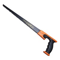 Camel Gergaji Kayu 14 Inch - Hand Compass Saw Teflon 350mm 350 Mm HQ