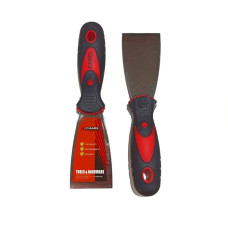 Camel Kape 2 Inch Gagang Karet 5 Cm