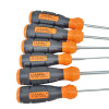 Camel Obeng Plus Minus 6 Pcs Screwdriver Set