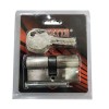 Zanetto Silinder Kunci Pintu 60mm Besar Door Lock Cylinder 60 mm
