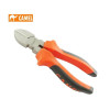 Camel Tang Potong Orange 6 Inch 15 cm