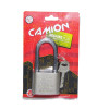 Camion Gembok 50mm Leher Panjang Padlock 50 mm