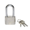 Camion Gembok 50mm Leher Panjang Padlock 50 mm