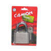 Camion Gembok 60mm Leher Pendek Padlock 60 mm