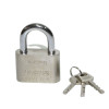 Camion Gembok 60mm Leher Pendek Padlock 60 mm