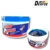 Derfoe Grease High Temperature Gemuk HT-3 Blue 250 Gram 250g
