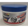 Derfoe Grease High Temperature Gemuk HT-3 Blue 250 Gram 250g