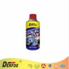 Derfoe Penetrating Oil 450ml Spray Semprotan Pelumas Pembersih Karat Baut Besi
