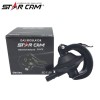 Star Cam SC-T12R Regulator Gas Tekanan Rendah Non Meter Starcam