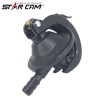 Star Cam SC-T12R Regulator Gas Tekanan Rendah Non Meter Starcam