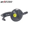 Star Cam SC-T12R Regulator Gas Tekanan Rendah Non Meter Starcam