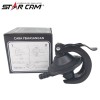 Star Cam SC-T12R Regulator Gas Tekanan Rendah Non Meter Starcam