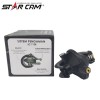 Star Cam SC-T12R Regulator Gas Tekanan Rendah Non Meter Starcam
