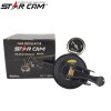 Starcam SC-T12RM Regulator Gas Meter Tekanan Rendah