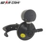 Starcam SC-T12RM Regulator Gas Meter Tekanan Rendah