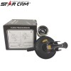 Starcam SC-T12RM Regulator Gas Meter Tekanan Rendah