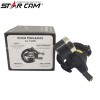 Starcam SC-T12RM Regulator Gas Meter Tekanan Rendah