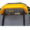Fisch MB10LT 3 in 1 Vacuum Cleaner 10L Wet Dry Blow 