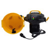 Fisch MB10LT 3 in 1 Vacuum Cleaner 10L Wet Dry Blow 