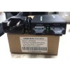 Flextreme FL-1000MM-SM Media Converter Multimode 2 Km To Single Mode 20 Km 1Gbps 1000 Mbps