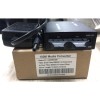 Flextreme FL-100MM-SM Media Converter100 Mbps Multimode To Singlemode