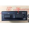 Flextreme FL-100MM-SM Media Converter100 Mbps Multimode To Singlemode