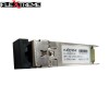 Flextreme FL-10GSFP-LR SFP Module 10G Single Mode