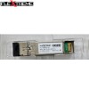 Flextreme FL-10GSFP-LR SFP Module 10G Single Mode