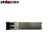 Flextreme FL-10GSFP-LR SFP Module 10G Single Mode