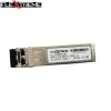Flextreme FL-10GSFP-SR SFP Module 10G Multi Mode