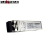 Flextreme FL-10GSFP-SR SFP Module 10G Multi Mode