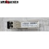 Flextreme FL-10GSFP-SR SFP Module 10G Multi Mode