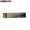 Flextreme FL-10GSFP-SR SFP Module 10G Multi Mode