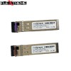 Flextreme FL-10GSFP+WDM-ER1270-1330 SFP Module 10G Single Mode Single Core