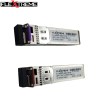 Flextreme FL-10GSFP+WDM-ER1270-1330 SFP Module 10G Single Mode Single Core