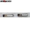Flextreme FL-10GSFP+WDM-ER1270-1330 SFP Module 10G Single Mode Single Core