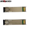 Flextreme FL-10GSFP+WDM-ER1270-1330 SFP Module 10G Single Mode Single Core