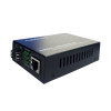 Flextreme FL-8110G-SFP-AS Media Converter Gigabit To SFP Slot