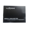 Flextreme FL-8110G-SFP-AS Media Converter Gigabit To SFP Slot