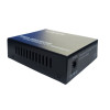 Flextreme FL-8110G-SFP-AS Media Converter Gigabit To SFP Slot