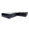Flextreme FL-8110GSB-11-20A/B Media Converter Gigabit Singlemode Single Core 1 Pair