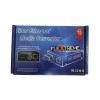 Flextreme FL-8110SA-11-20 Media Converter 10/100 Mbps To 100FX Singlemode