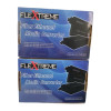 Flextreme FL-8110SB-11-20AB Media Converter 10-100Mbps To Fiber Optic Single Core