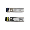 Flextreme FL-GSFP-BIDI-1330-1550-20 SFP Module 1 Gbps Singlemode Single Core