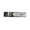 Flextreme FL-GSFP-BIDI-1330-1550-20 SFP Module 1 Gbps Singlemode Single Core