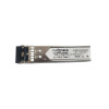 Flextreme FL-SFP1000MM SFP Module 1000BaseSX Multi Mode