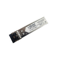 Flextreme FL-SFP1000MM SFP Module 1000BaseSX Multi Mode