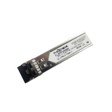 Flextreme FL-SFP1000MM SFP Module 1000BaseSX Multi Mode