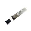 Flextreme FL-SFP1000MM SFP Module 1000BaseSX Multi Mode